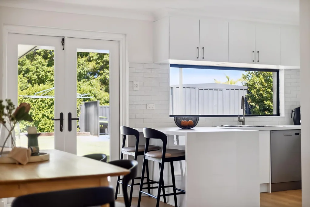 25 Quesnel Place, Joondalup, WA 6027