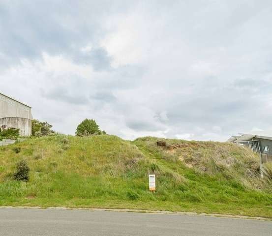 38 Balfour Crescent, Castlepoint, Masterton, 0 rūma, 0 rūma horoi