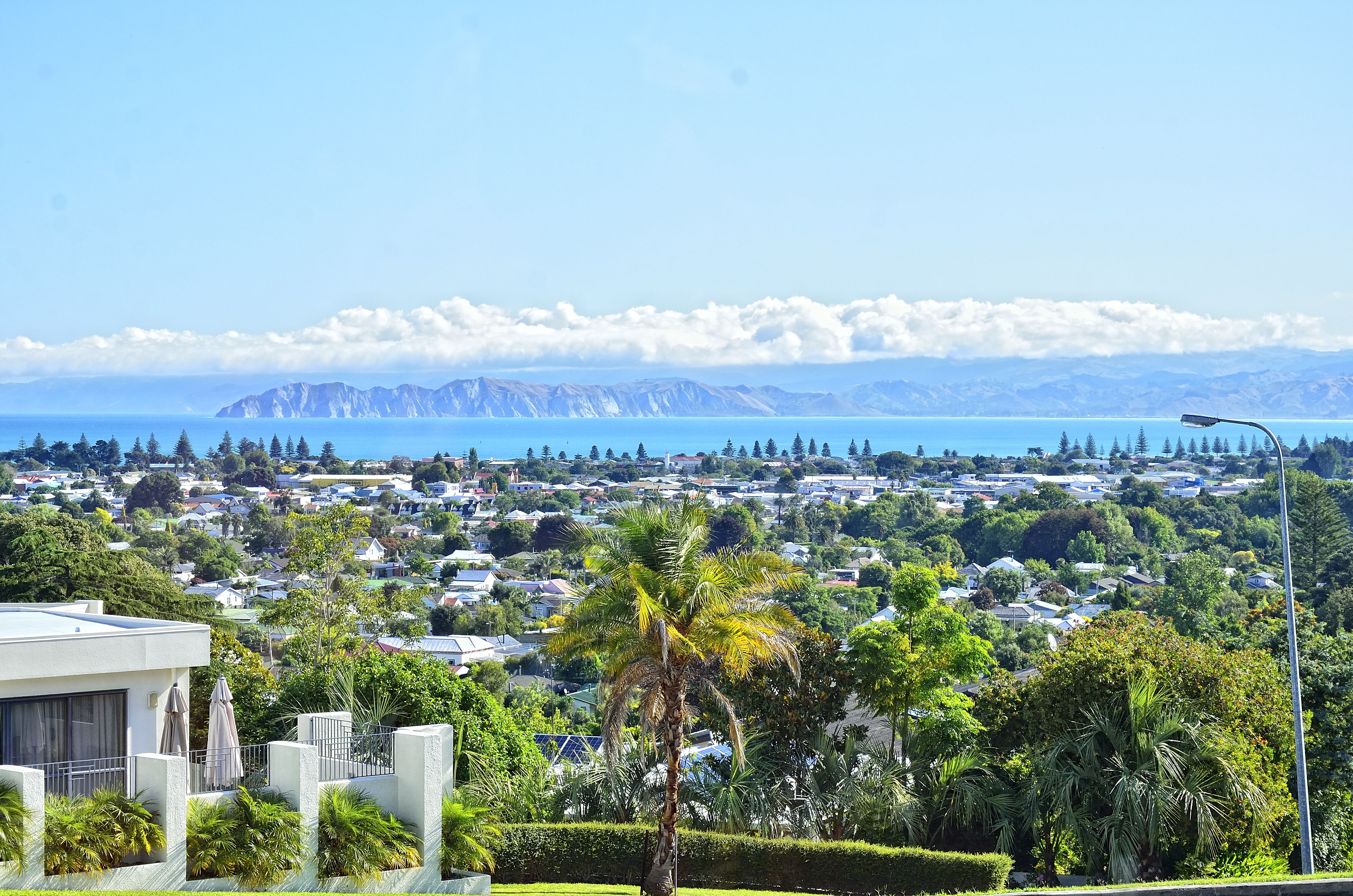 26a Hill Road, Whataupoko, Gisborne, 4 ਕਮਰੇ, 0 ਬਾਥਰੂਮ