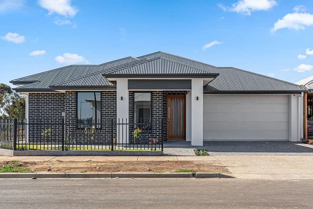 26 Starling Street, Riverlea Park, SA 5120