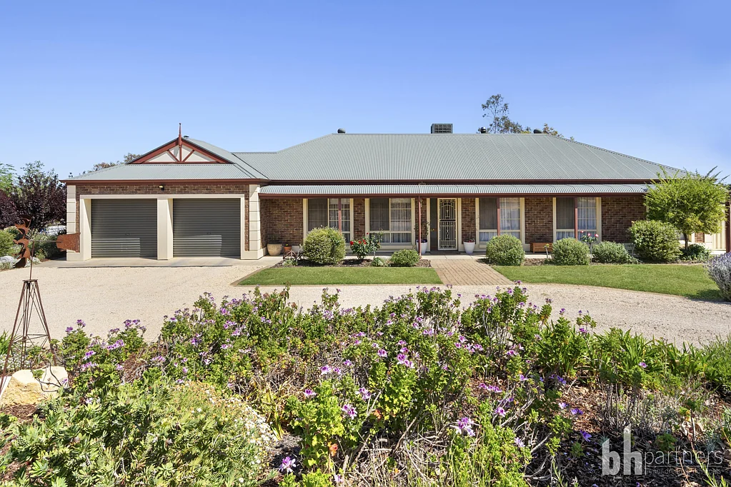 52 Wheatley Road, Loxton, SA 5333