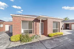 2/1 Beaumont Court, Sydenham