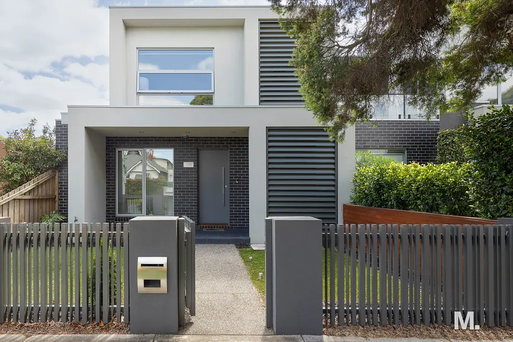 1/37 Epsom Road, Ascot Vale, VIC 3032