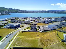 5 Te Hoiere Street, Aotea