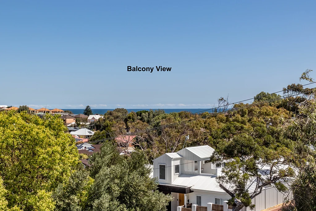 17/70 Stanley Street, Scarborough, WA 6019
