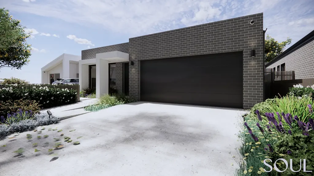10 Senna Lane, Griffith, NSW 2680