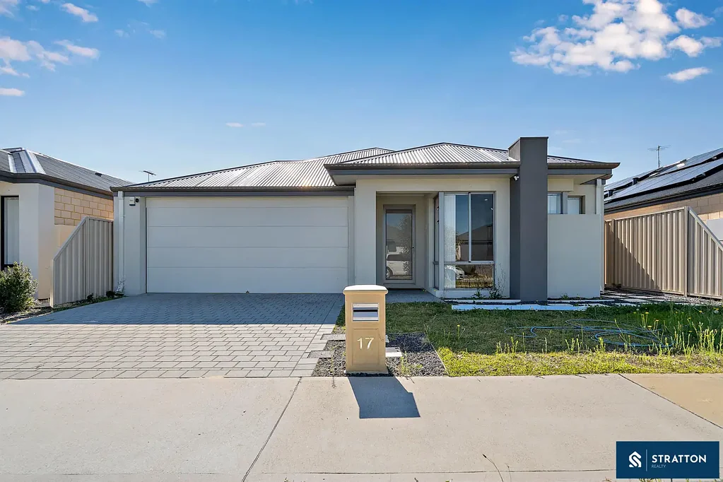 Champion Lakes 3 Bedroom Modern Family Living with Theatre, Ducted Reverse Cycle Comfort & Quality Finishes