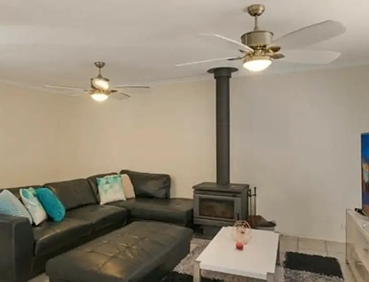 24 Minnek Cl, Glenmore Park, NSW 2745, 3房, 2浴, House