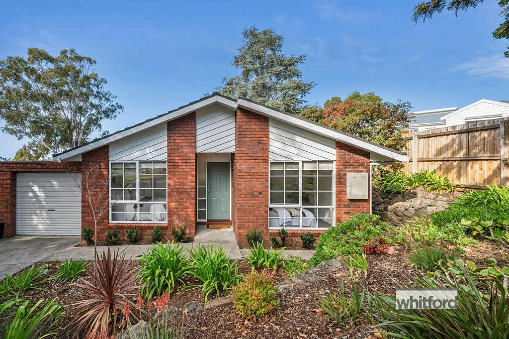 14 Carramar Court, Highton, VIC 3216