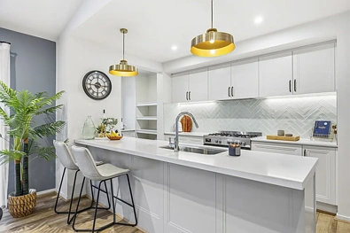 34 Quirk Road, Lucas, VIC 3350, 4 Bedrooms, 2 Bathrooms, House