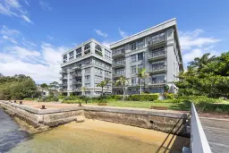 111/22 Colgate Avenue, Balmain