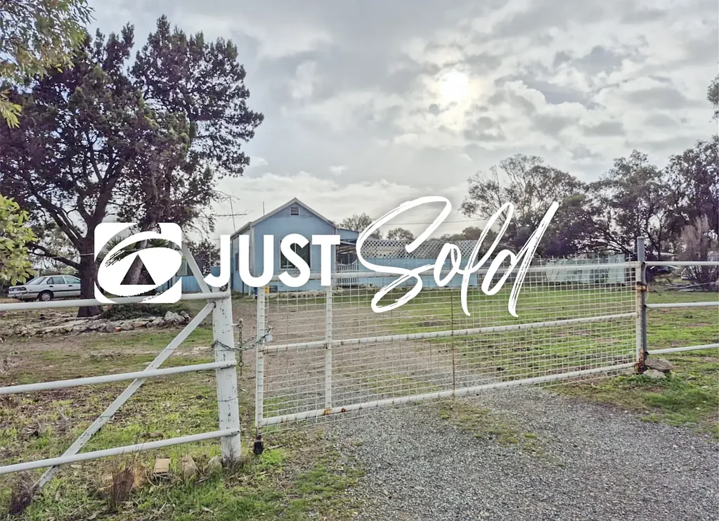 9 Nilpena Road, Murray Bridge, SA 5253