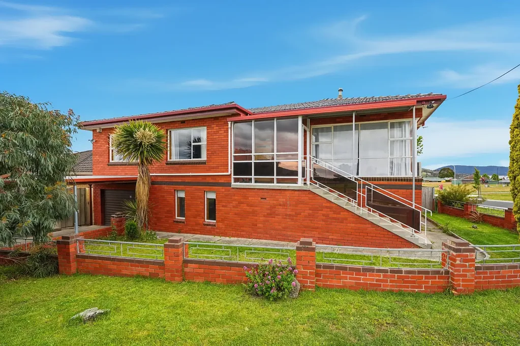 13 Seymour Street, Brighton, TAS 7030