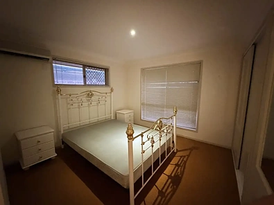 14 Lee Court, Crows Nest, QLD 4355, 3房, 2浴, House
