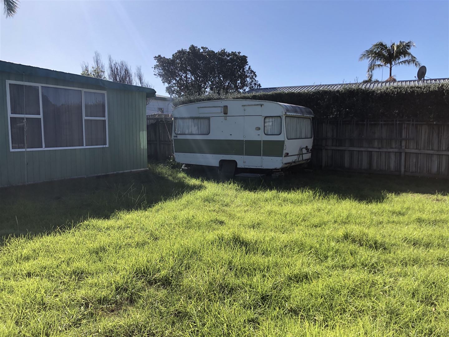 8a Holland Close, Pauanui, Coromandel, 0房, 0浴