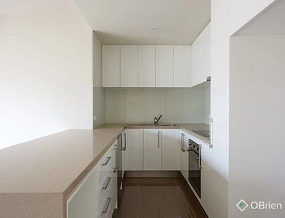 5-9 Strabane Avenue, Mont Albert North, Inner East Melbourne, 2 침실, 2 욕실, Apartment
