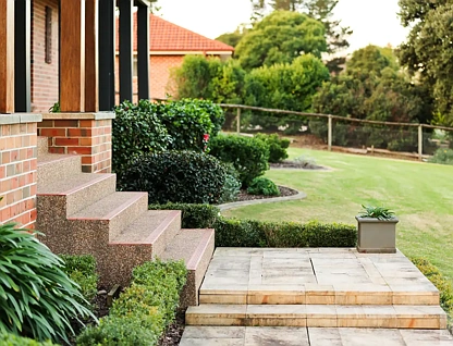 2 Haddin Place, Kirkham, NSW 2570, 4 침실, 3 욕실, House