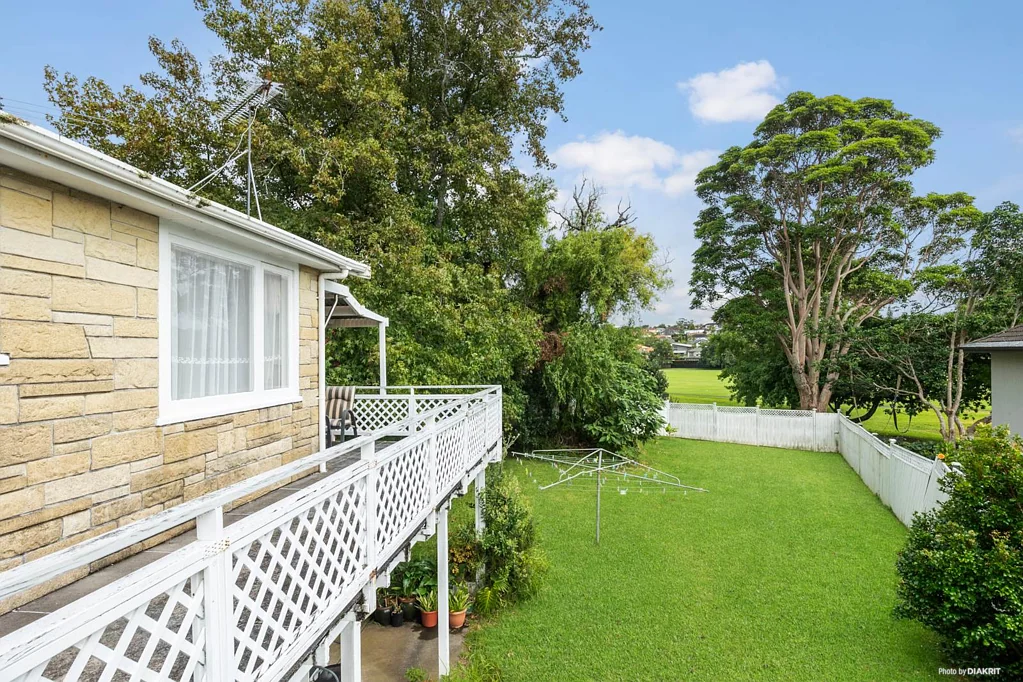 22 Washington Avenue, Glendowie, Auckland City, Auckland