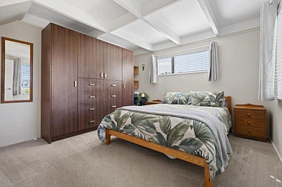 1 Amber Drive, Tikipunga, Whangarei, Northland, 3 Schlafzimmer, 1 Badezimmer, House