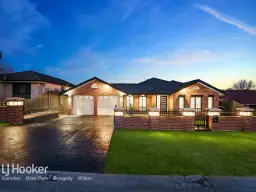 26 Stockman Road, Currans Hill