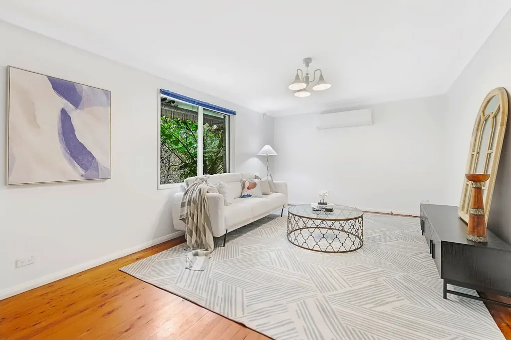 5 Poinciana Close, Mount Colah, NSW 2079