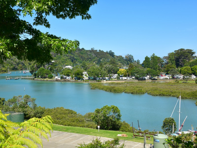 67 Duck Creek Road, Stillwater, Auckland - Rodney, 3 ਕਮਰੇ, 0 ਬਾਥਰੂਮ