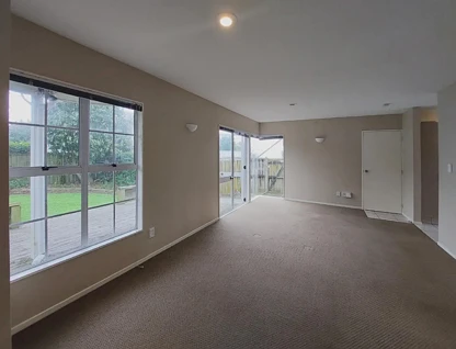 2/163 Whitford Road, Somerville, Manukau City, 3房, 2浴, House
