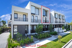 202/17-21 Mereweather Avenue, Frankston