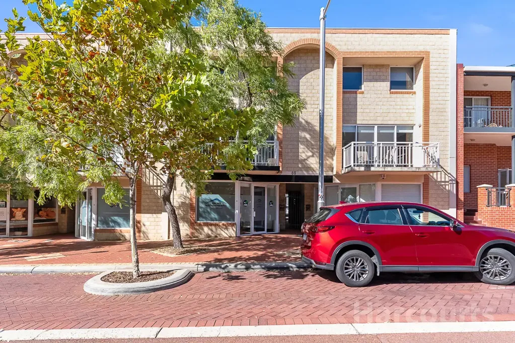 88 Reid Promenade, Joondalup, WA 6027