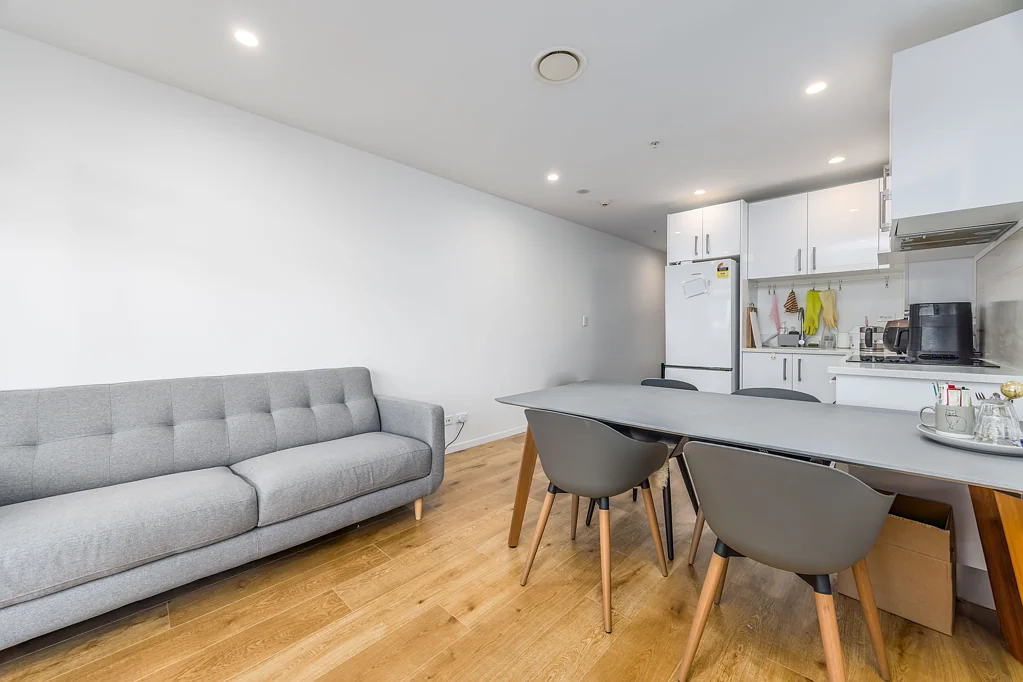 Auckland Central 2Moenga Modern CBD Apartment - Motivated Vendor