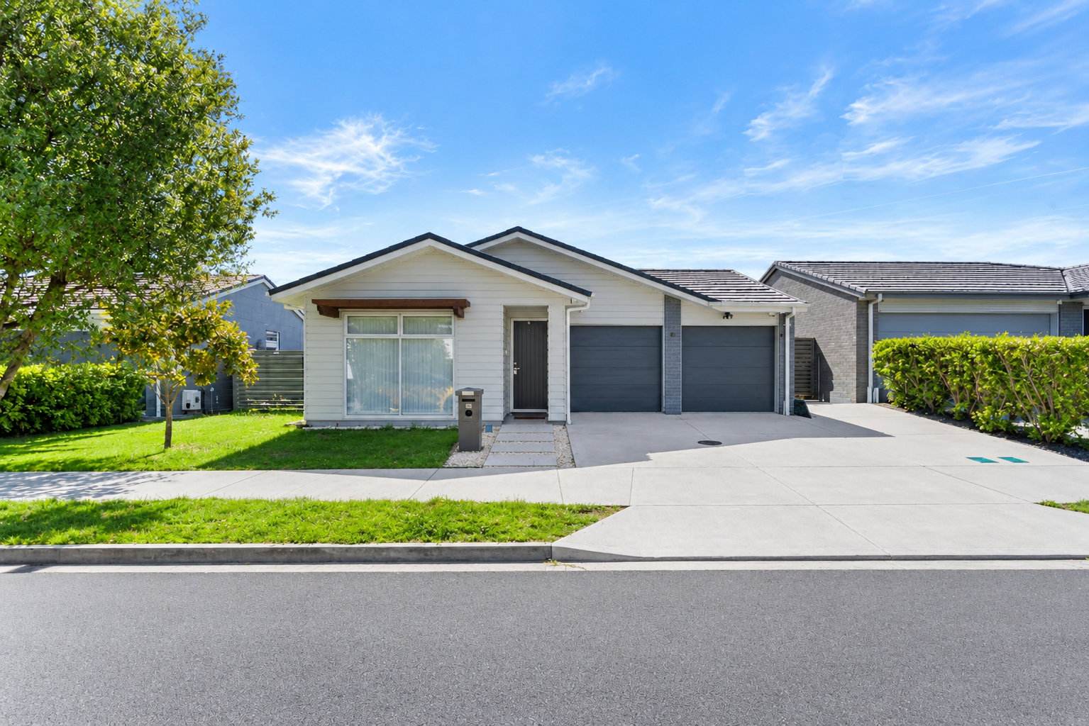 16 Wairepo Street, Takanini