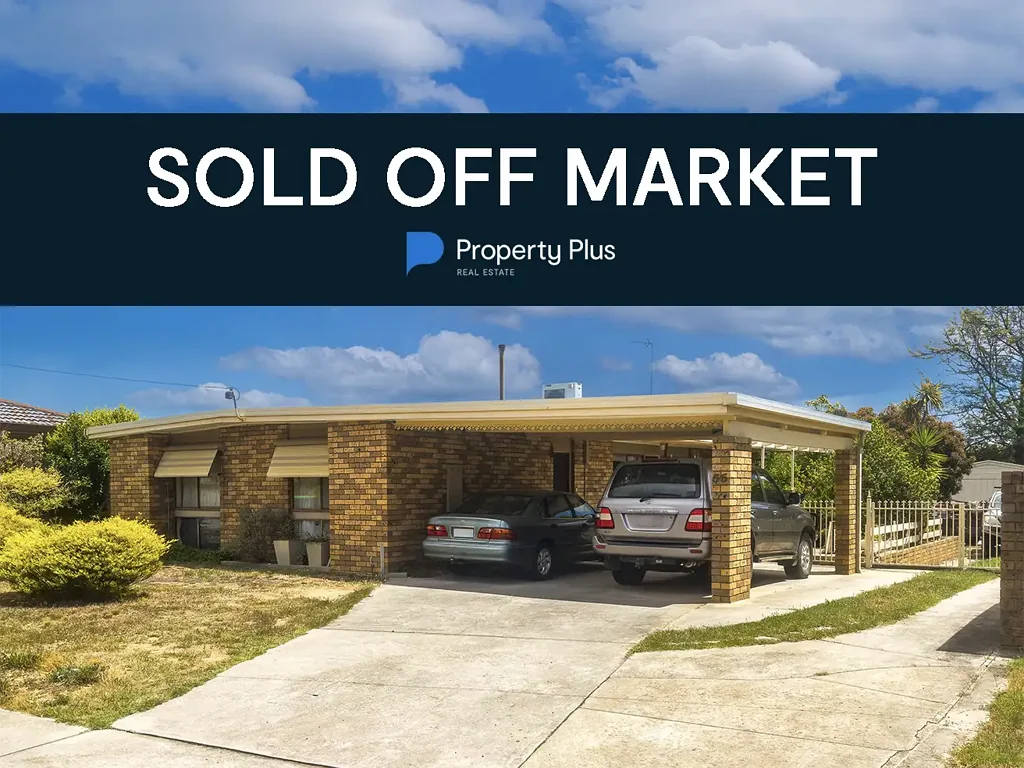 55 Short Street, Kangaroo Flat, VIC 3555