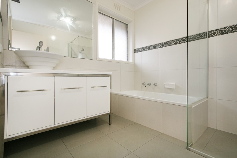 39 LONSDALE ST, BULLEEN VIC 3105, 0 chambres, 0 salles de bain, House