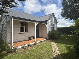 85 Forest Drive, Methven