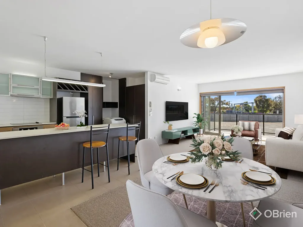 10/250 Charman Road, Cheltenham, VIC 3192