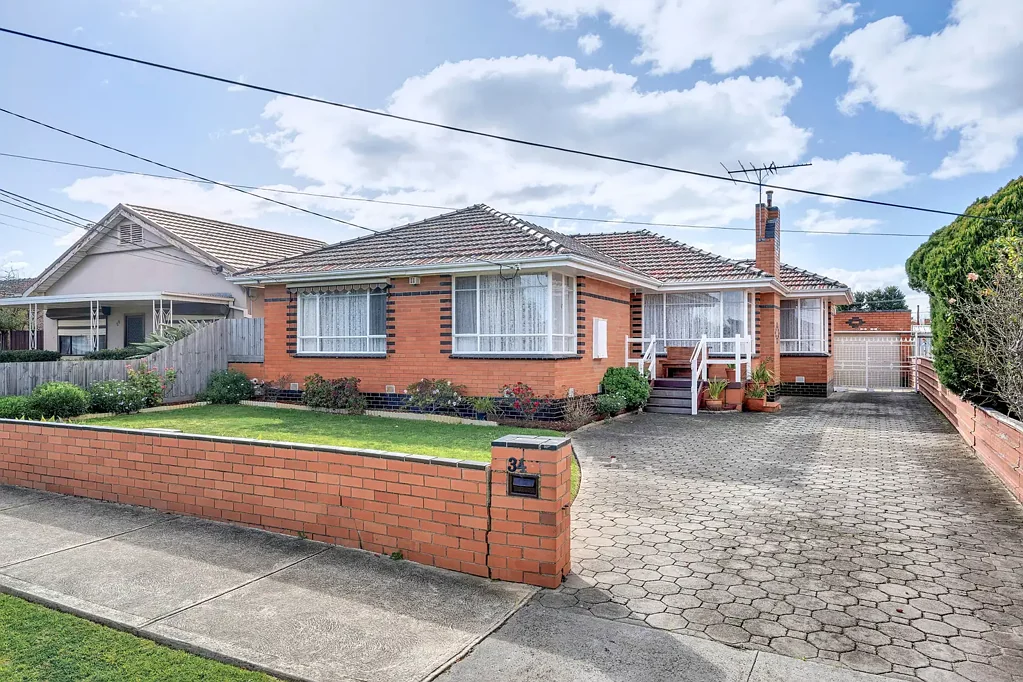 34 Wheatsheaf Road, Glenroy, VIC 3046