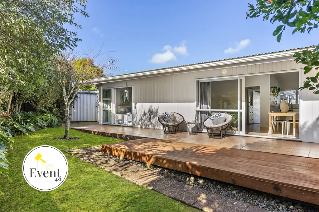 Forrest Hill 2ਬੈੱਡਰੂਮ Easy Living in Double Westlake Zone