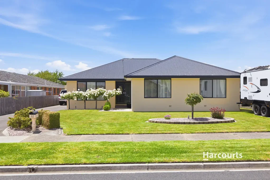 Ulverstone 4Habitaciones The Perfect Family Upgrade!