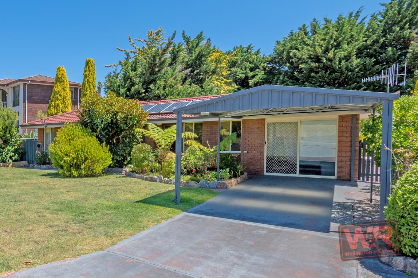 8 BARDLEY RD, SPENCER PARK WA 6330, 0 ਕਮਰੇ, 0 ਬਾਥਰੂਮ, House