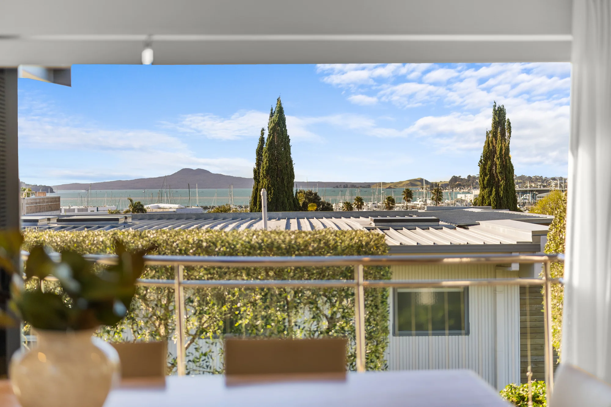 3 Endymion Place, Half Moon Bay, photo 18