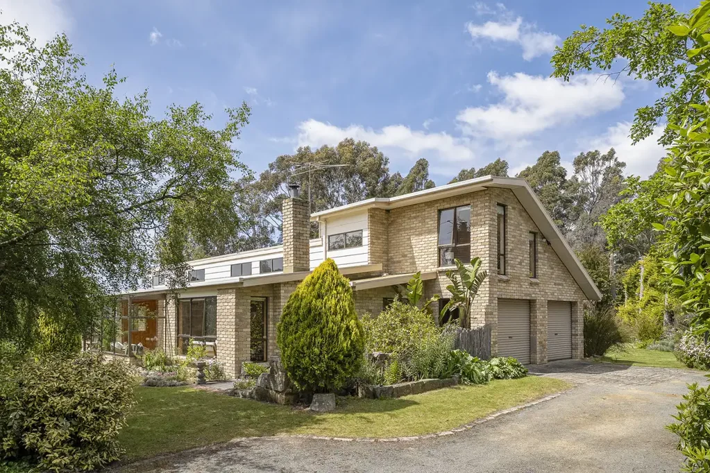 70 Tabors Road, Margate, TAS 7054