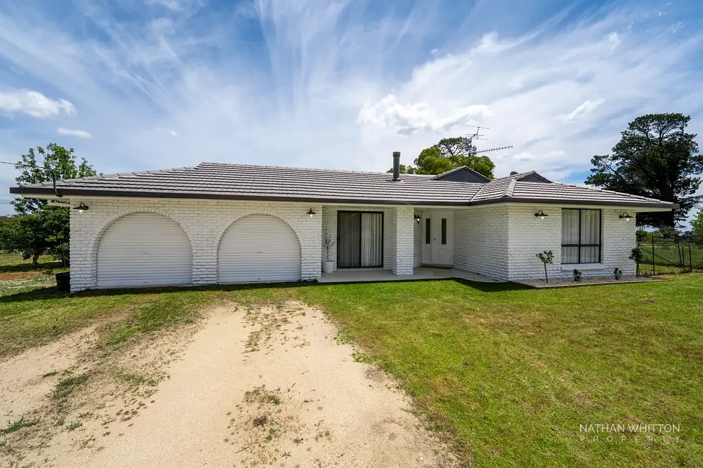 15 Wilkens Street, Uralla, NSW 2358