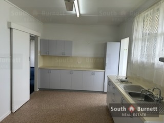 111 ALFORD ST, KINGAROY QLD 4610, 0 ห้องนอน, 0 ห้องน้ำ, House