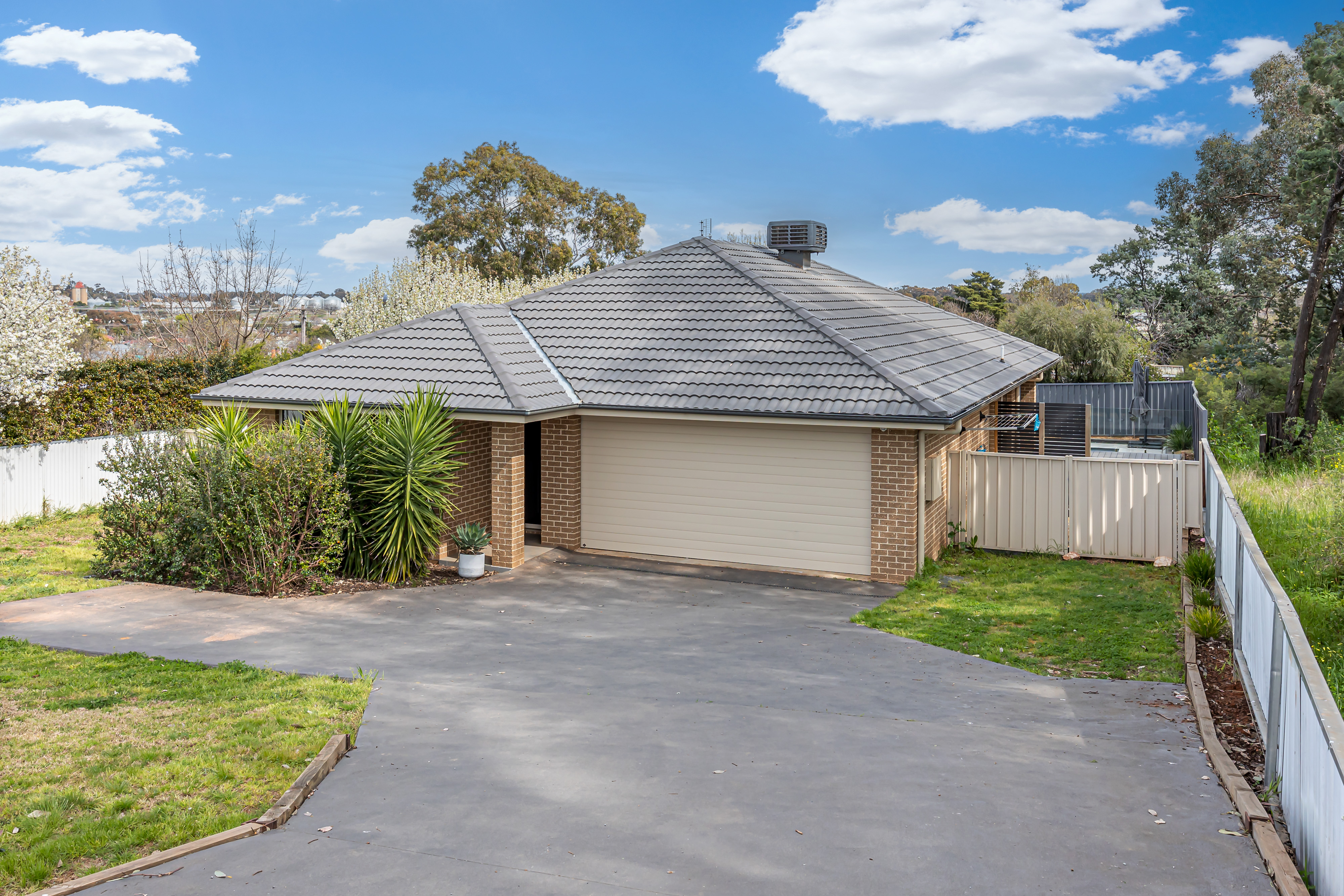 60 HAIG ST, TEMORA NSW 2666, 0 rūma, 0 rūma horoi, House