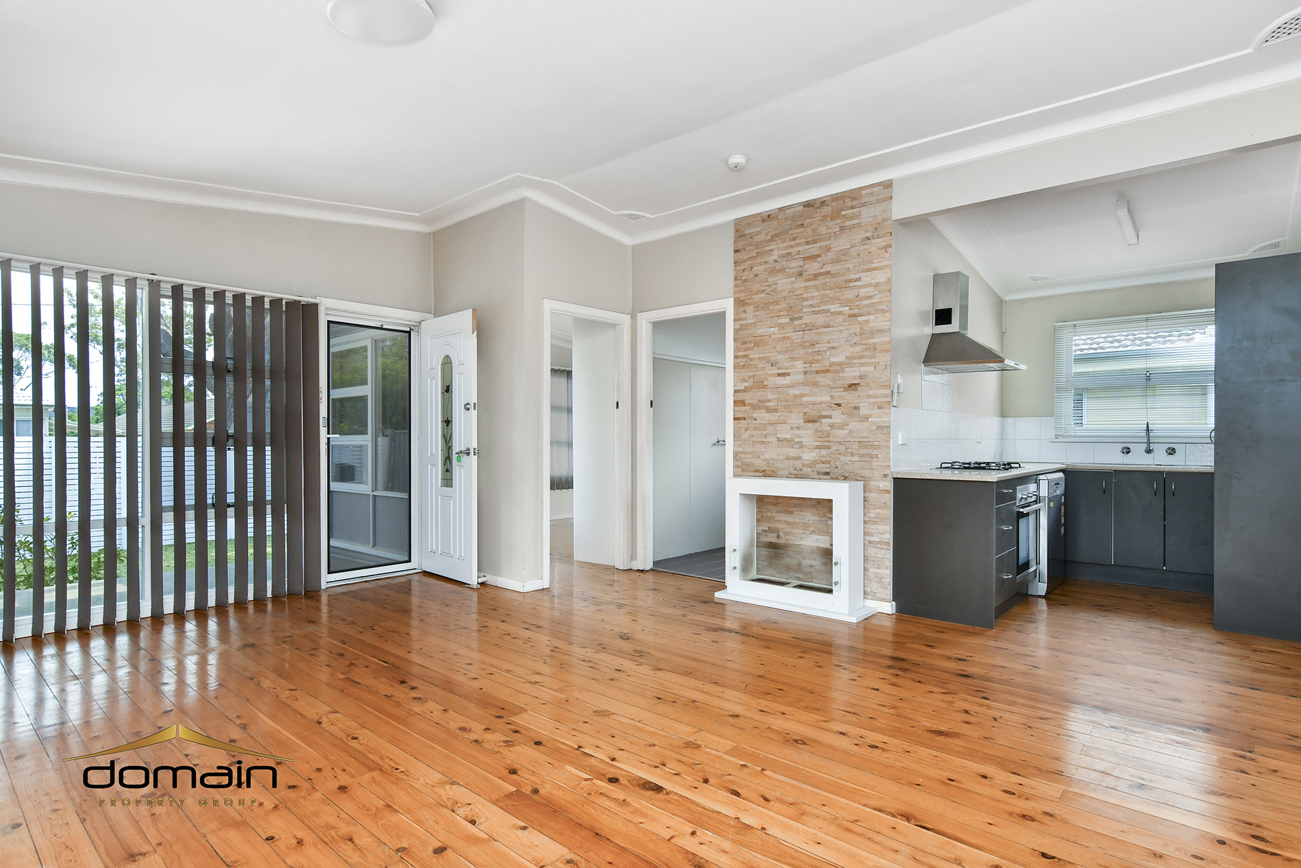 40 BANKSIA ST, ETTALONG BEACH NSW 2257, 0 Schlafzimmer, 0 Badezimmer, House