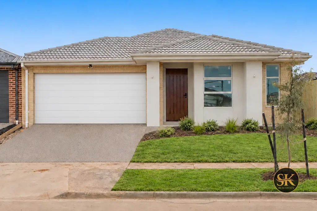Thornhill Park 4 Bedroom ****** BRAND NEW HOUSE FOR SALE ****LAND 350SQM