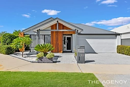 32 Key Avenue, Baldivis