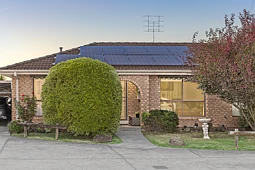 15/41 Kent Street, Sebastopol