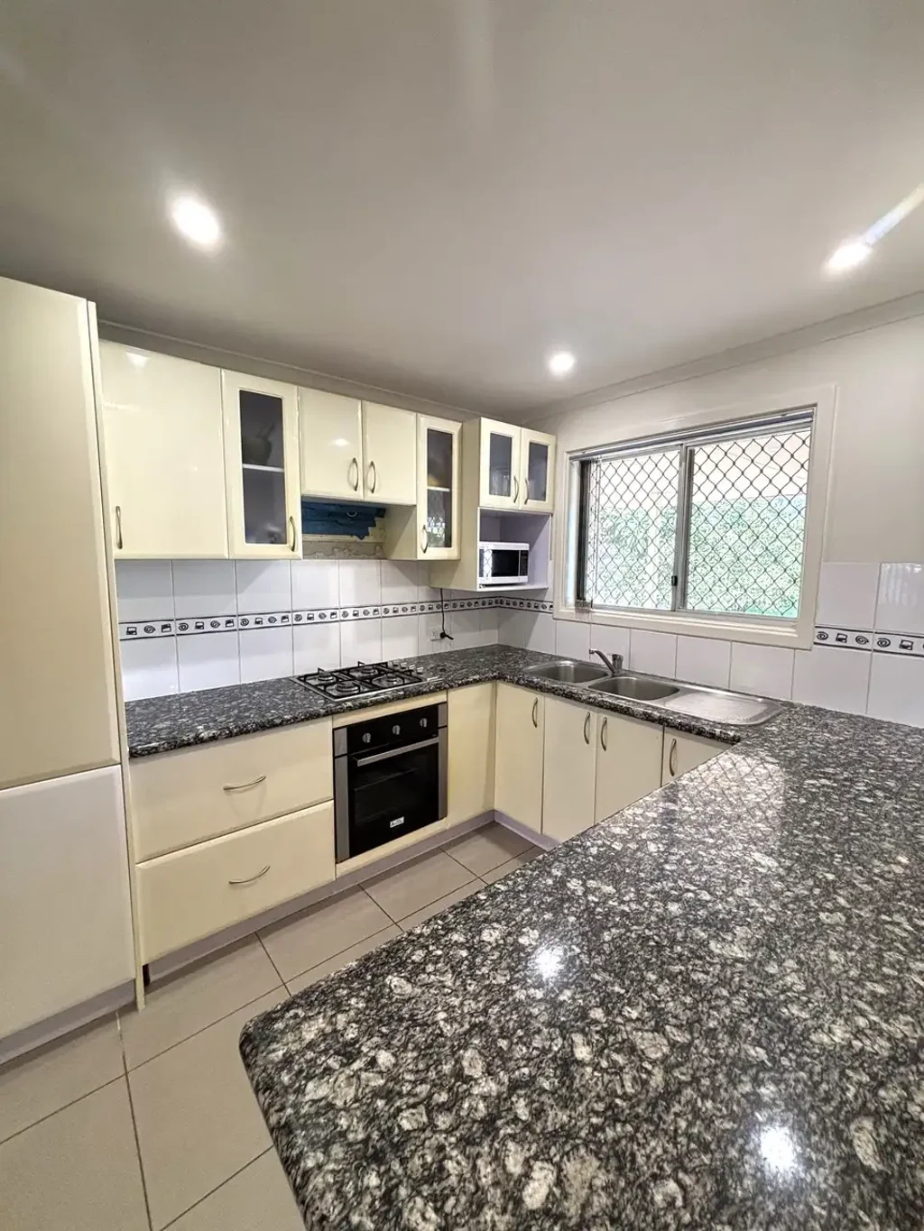 43 Foss Crescent, Brockman, WA 6701