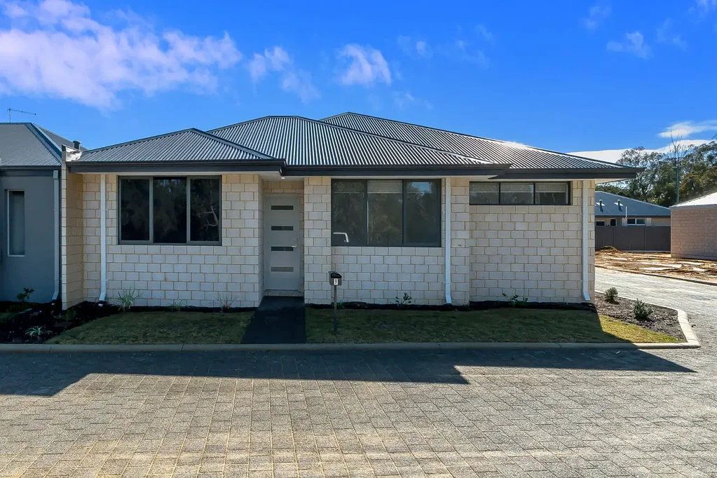 9/37 Pingaring Court, Byford, WA 6122